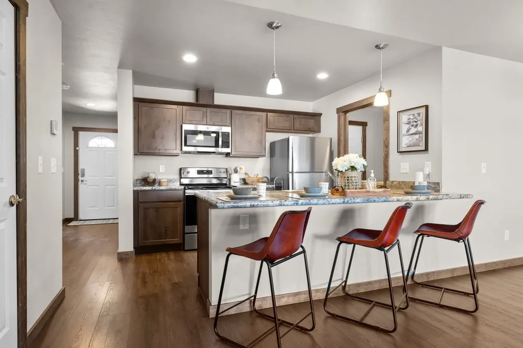 1427 Destiny Lane Kalispell MT 59901