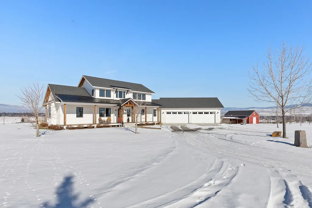 249 Crested Butte Way Victor MT 59875