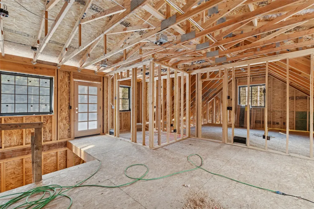 6544 Meadow Creek Road Fortine MT 59918