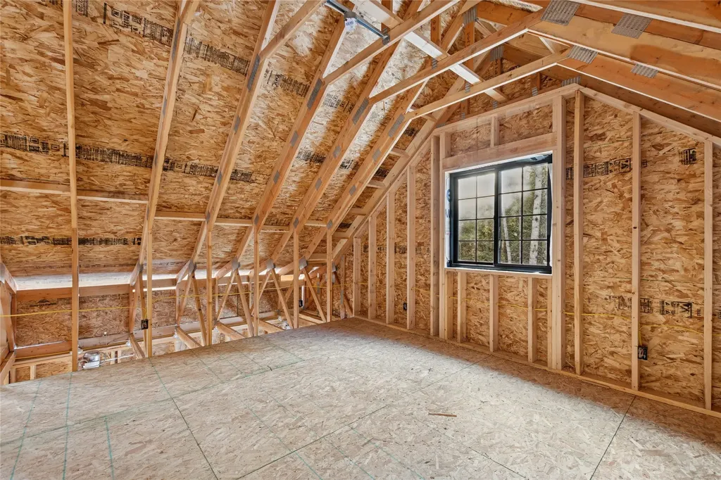 6544 Meadow Creek Road Fortine MT 59918