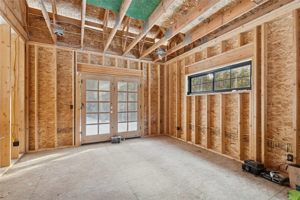 6544 Meadow Creek Road Fortine MT 59918