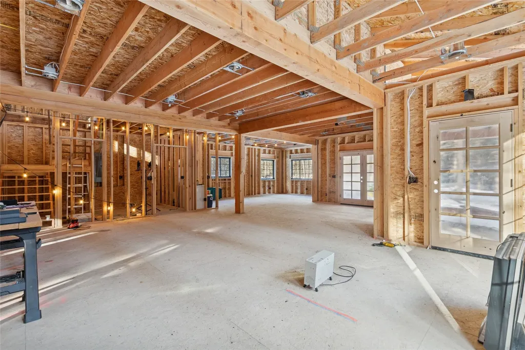 6544 Meadow Creek Road Fortine MT 59918