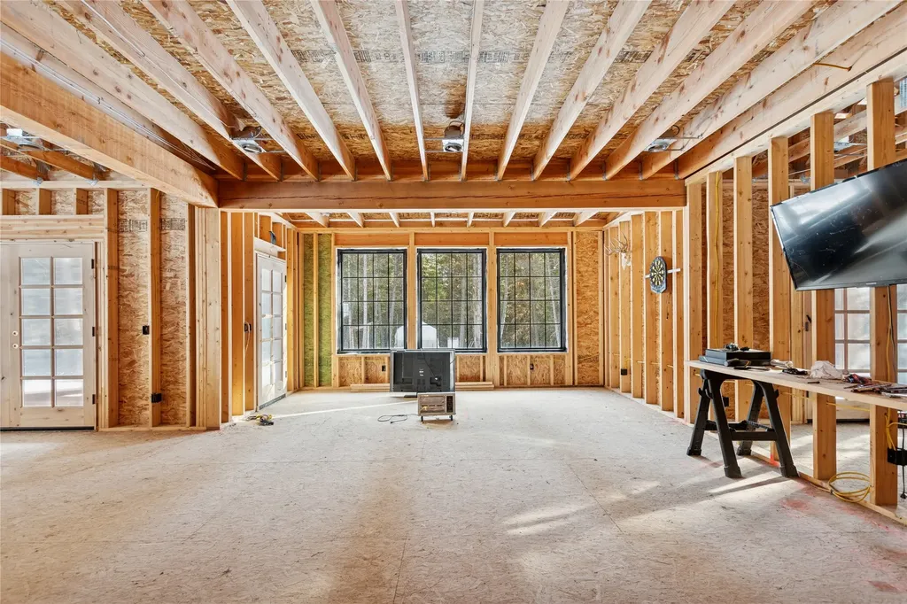 6544 Meadow Creek Road Fortine MT 59918