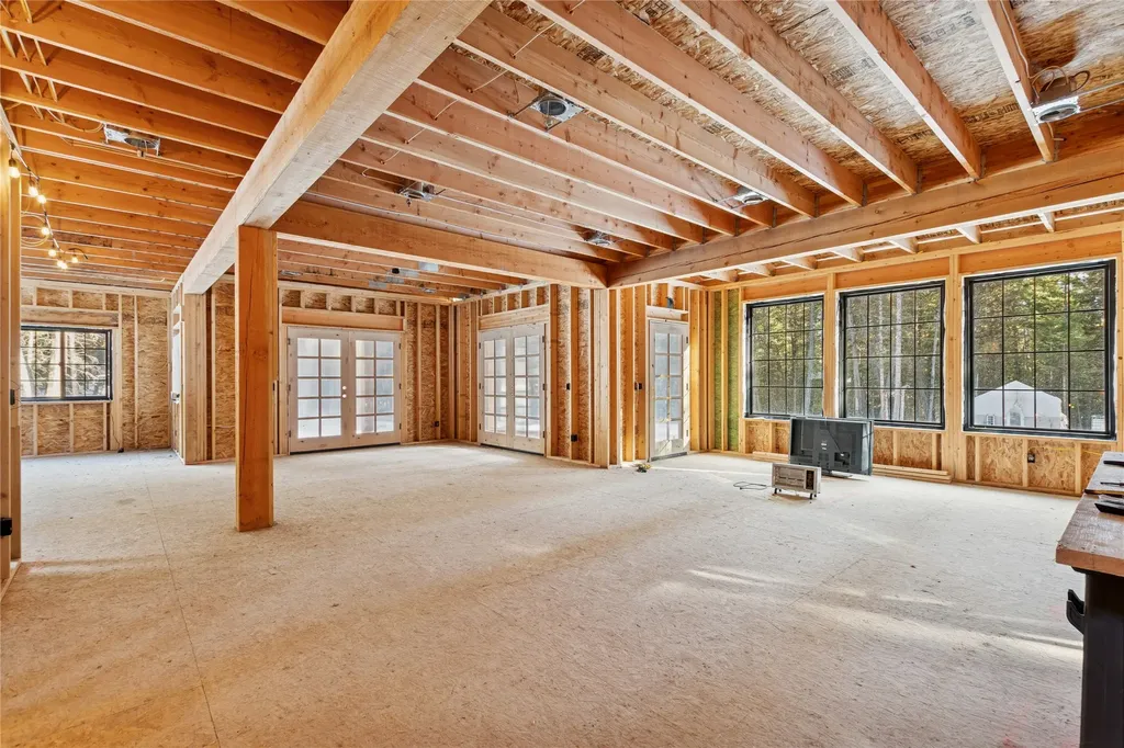 6544 Meadow Creek Road Fortine MT 59918