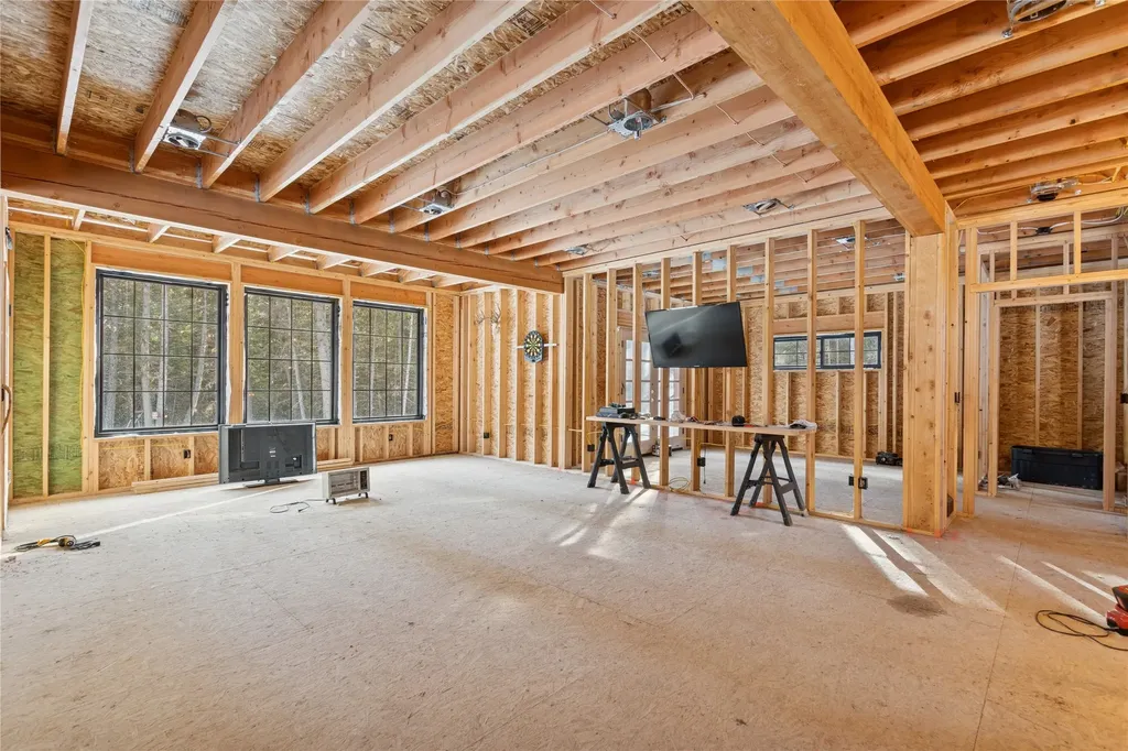 6544 Meadow Creek Road Fortine MT 59918