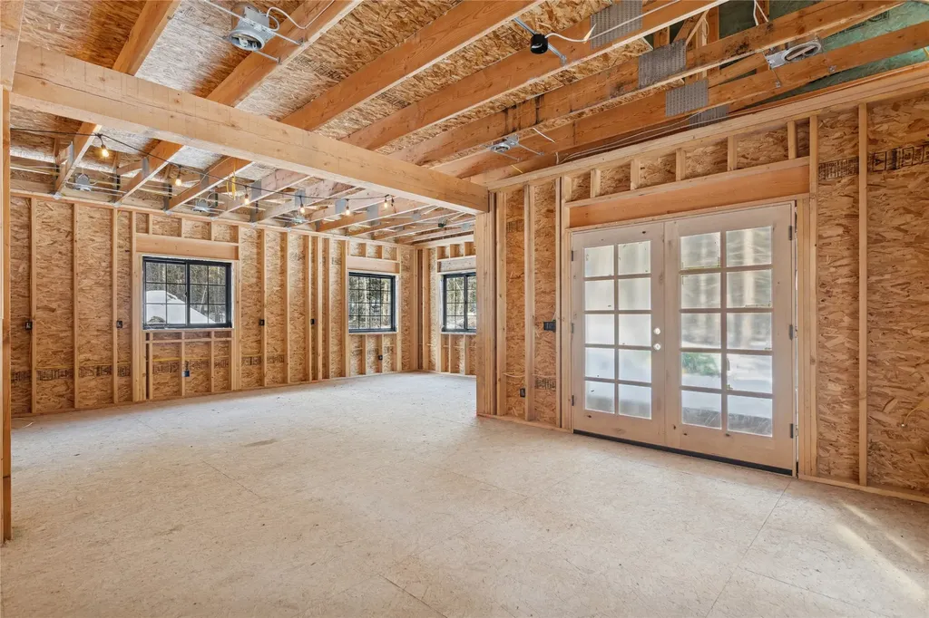 6544 Meadow Creek Road Fortine MT 59918