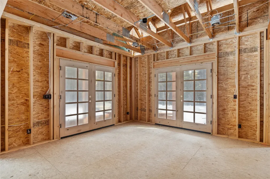6544 Meadow Creek Road Fortine MT 59918