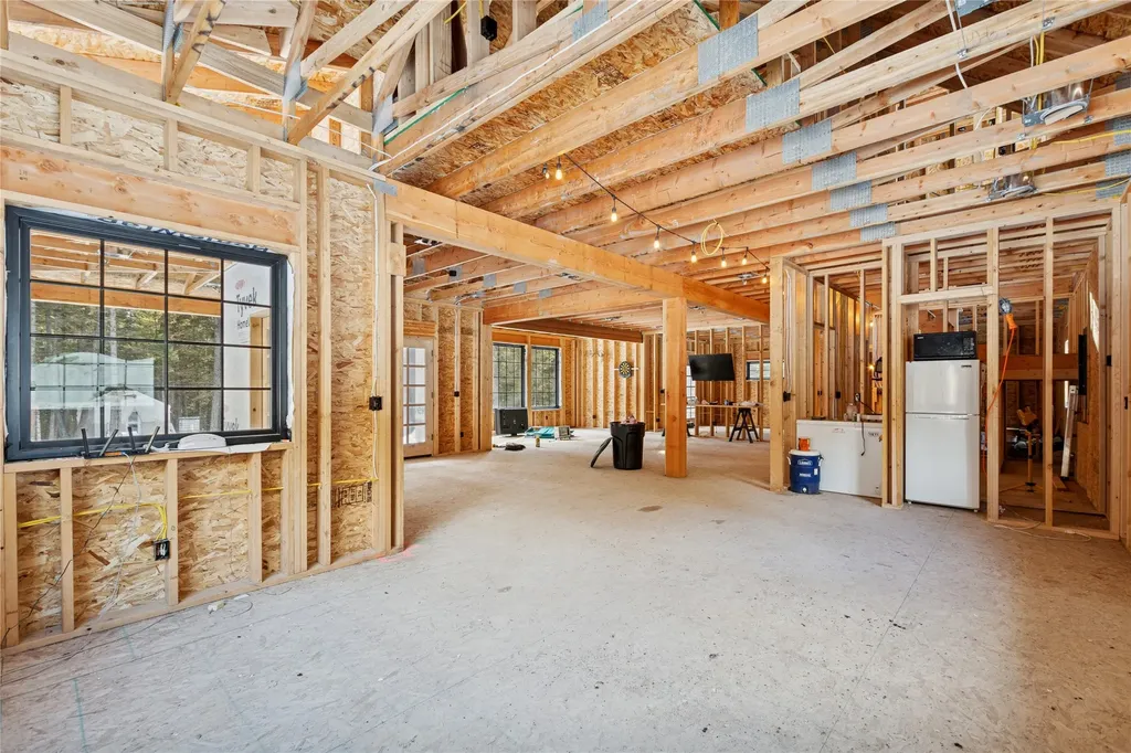 6544 Meadow Creek Road Fortine MT 59918