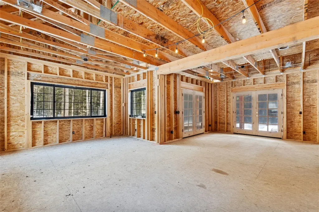 6544 Meadow Creek Road Fortine MT 59918