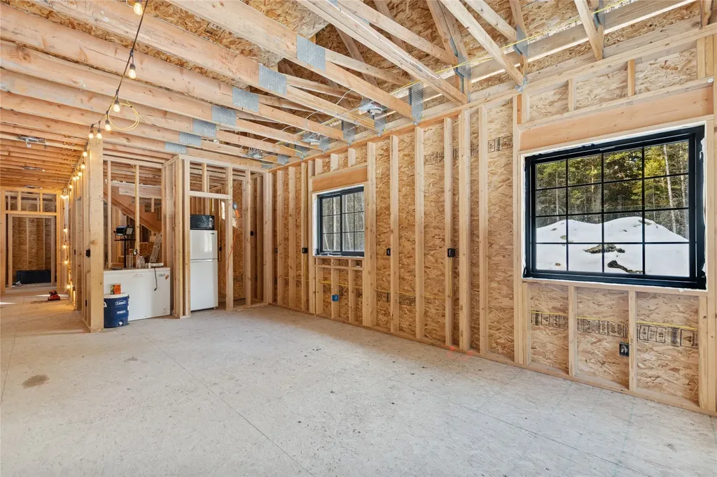 6544 Meadow Creek Road Fortine MT 59918