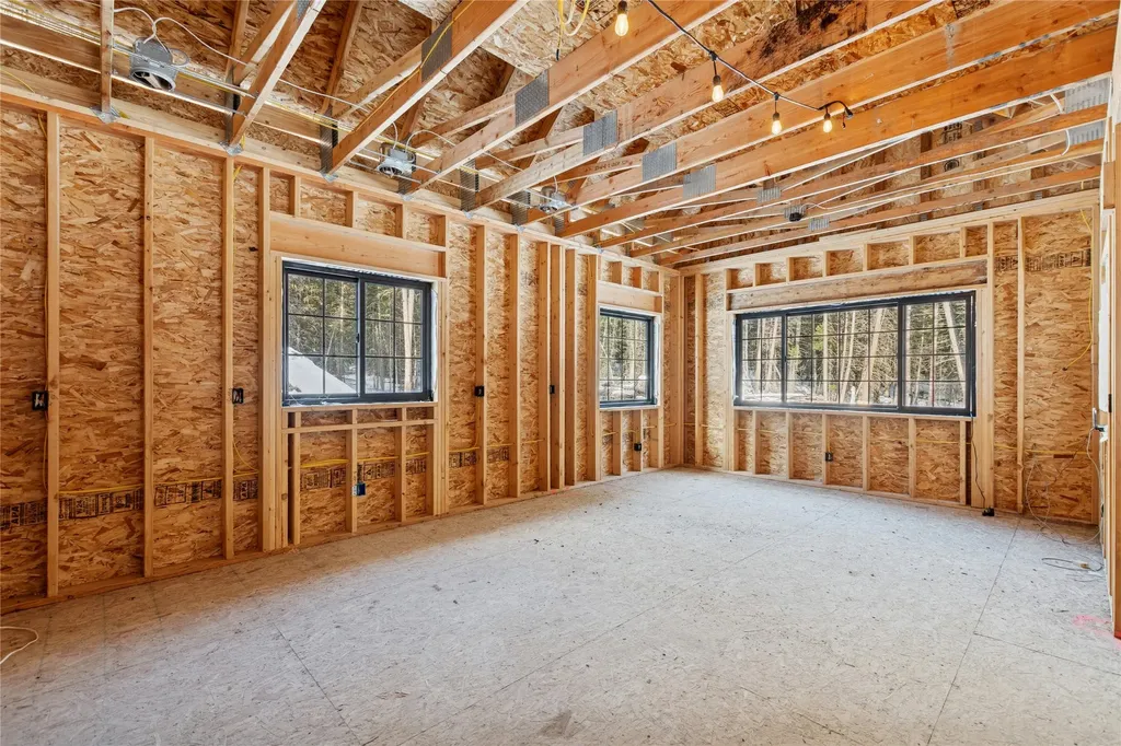 6544 Meadow Creek Road Fortine MT 59918
