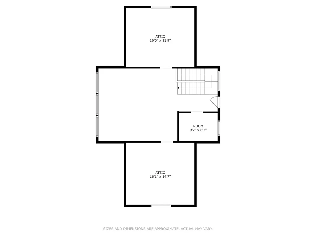 6544 Meadow Creek Road Fortine MT 59918