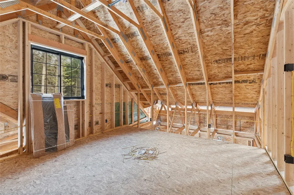 6544 Meadow Creek Road Fortine MT 59918