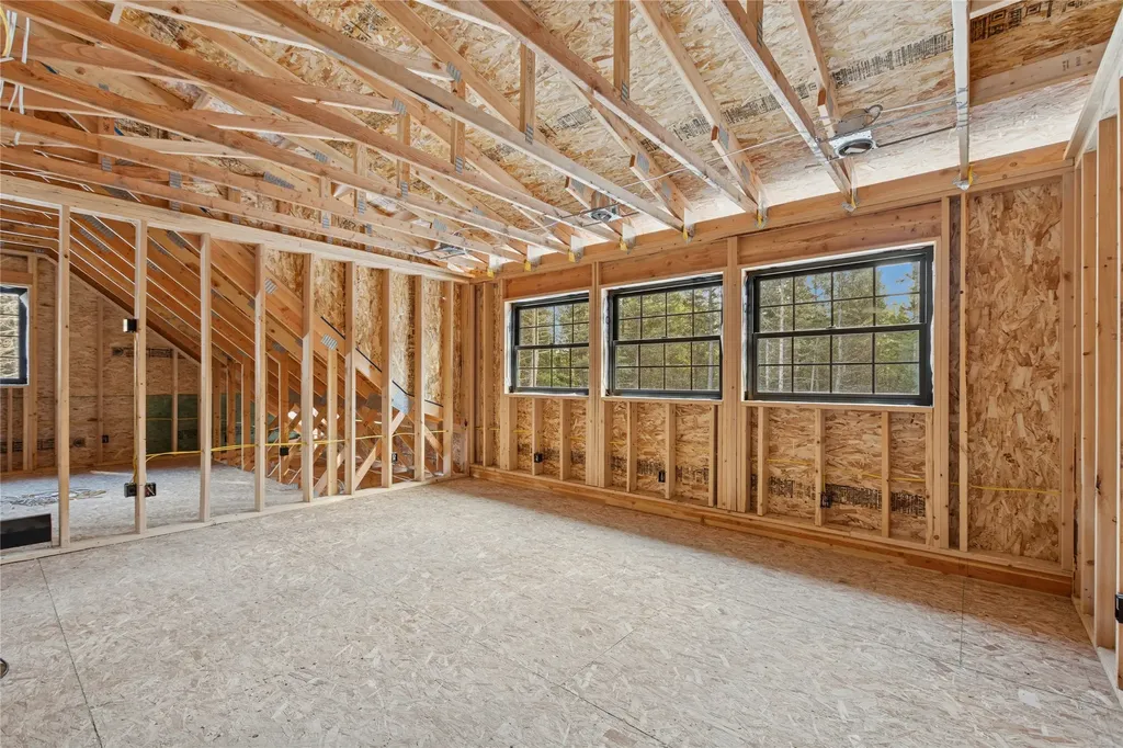 6544 Meadow Creek Road Fortine MT 59918
