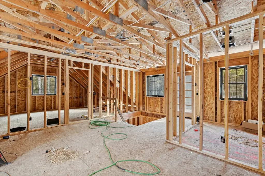 6544 Meadow Creek Road Fortine MT 59918