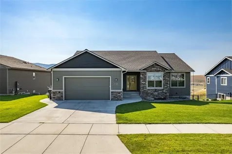 7139 Joy Drive Missoula MT 59803