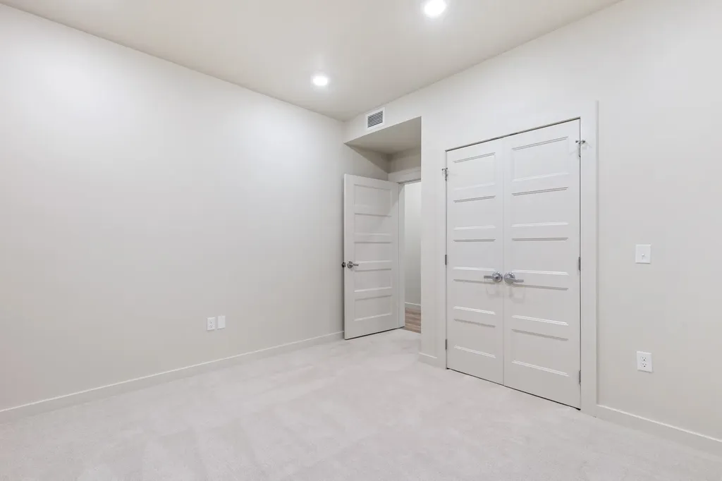 59 E Park Street Butte MT 59701