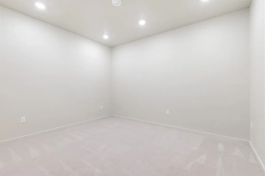 59 E Park Street Butte MT 59701