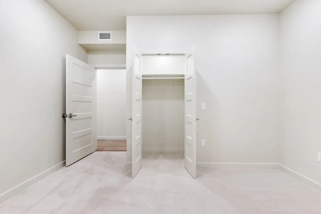 59 E Park Street Butte MT 59701