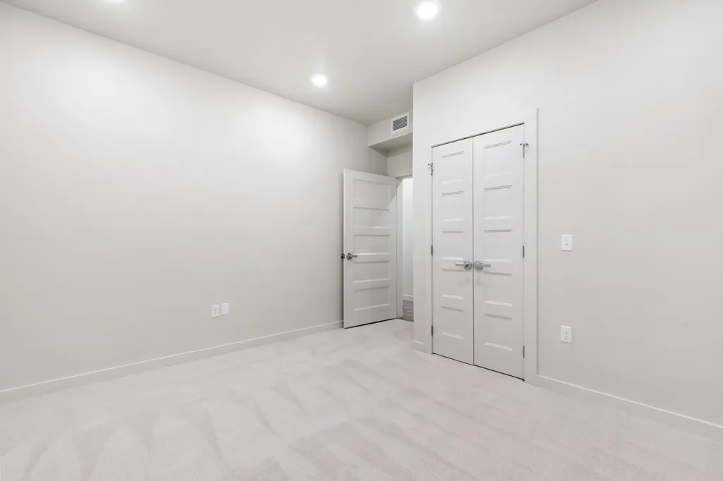59 E Park Street Butte MT 59701