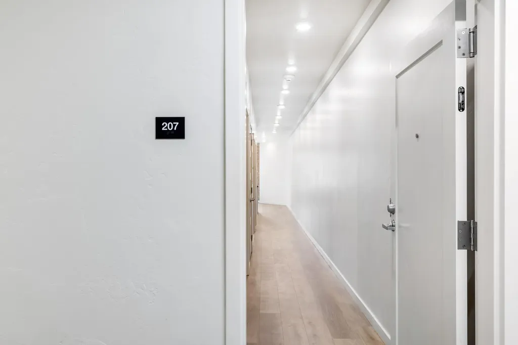 59 E Park Street Butte MT 59701