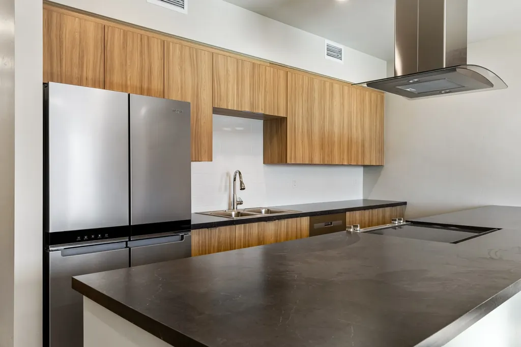 59 E Park Street Butte MT 59701