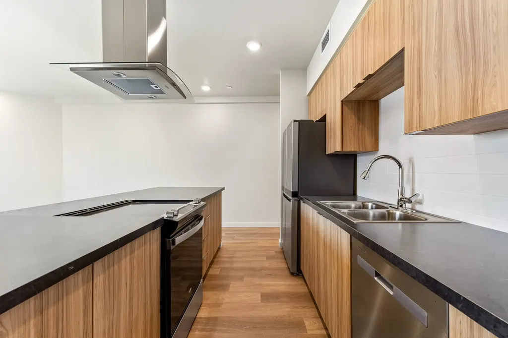 59 E Park Street Butte MT 59701