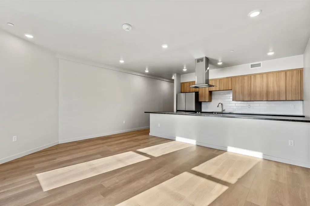 59 E Park Street Butte MT 59701