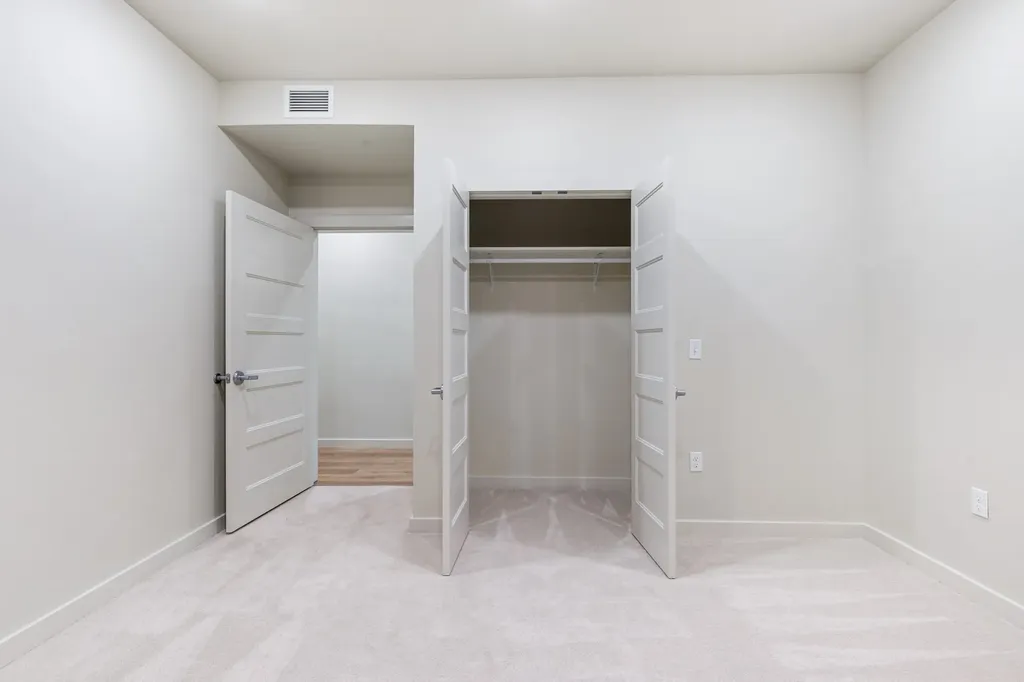 59 E Park Street Butte MT 59701