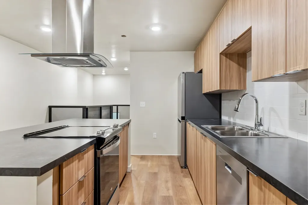 59 E Park Street Butte MT 59701