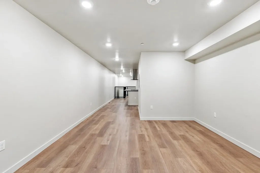 59 E Park Street Butte MT 59701