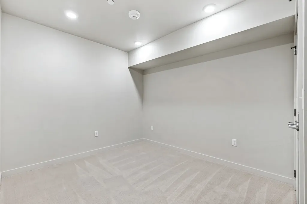 59 E Park Street Butte MT 59701