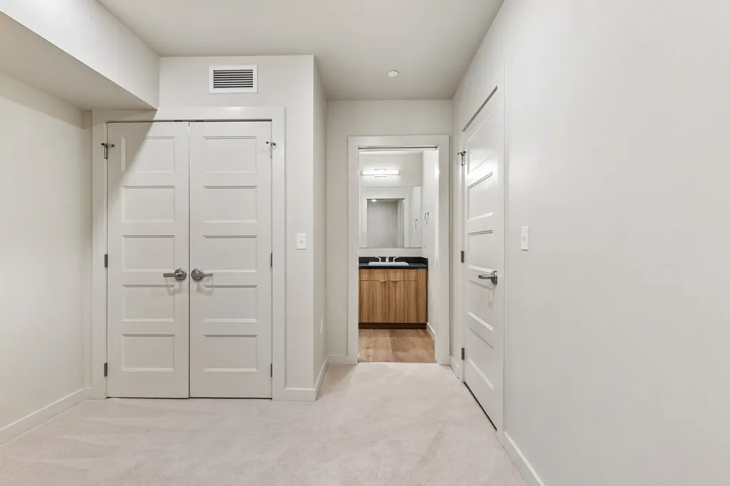59 E Park Street Butte MT 59701