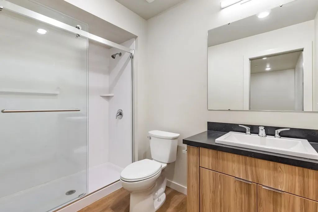 59 E Park Street Butte MT 59701