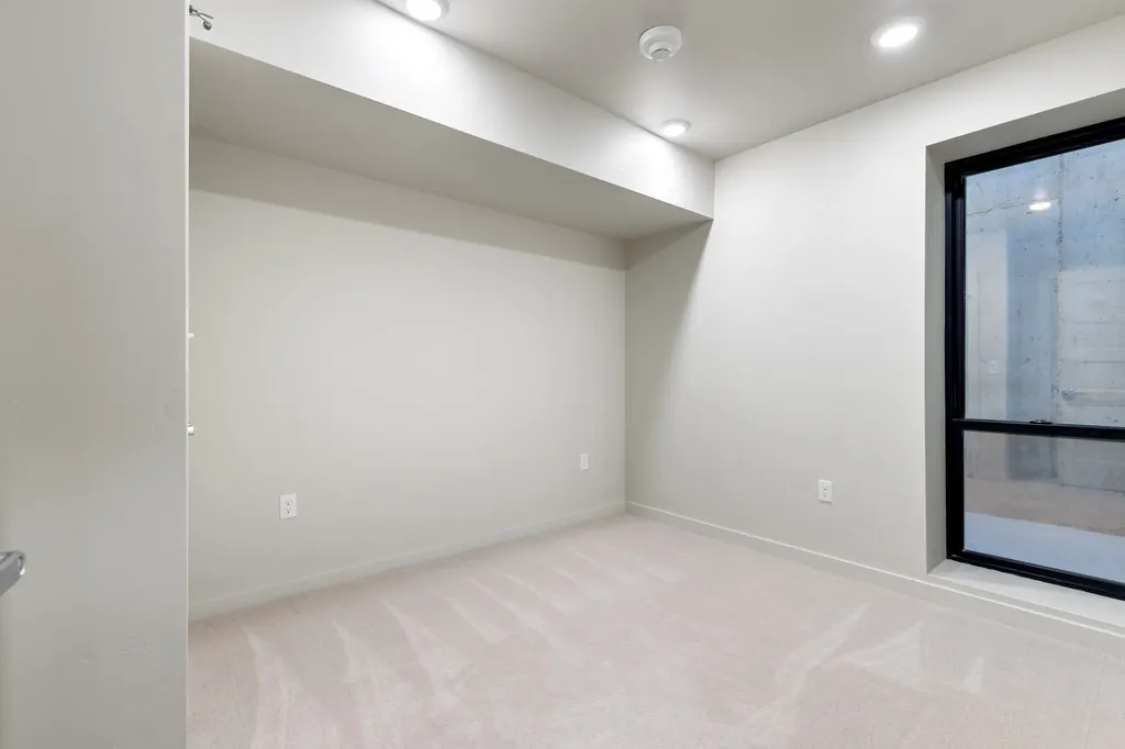 59 E Park Street Butte MT 59701