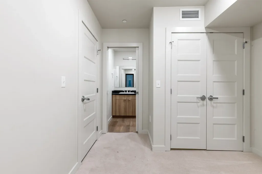 59 E Park Street Butte MT 59701