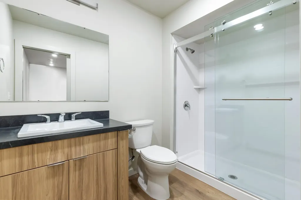 59 E Park Street Butte MT 59701