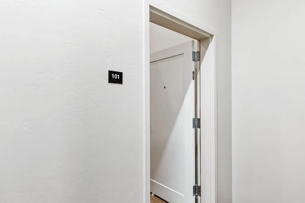 59 E Park Street Butte MT 59701