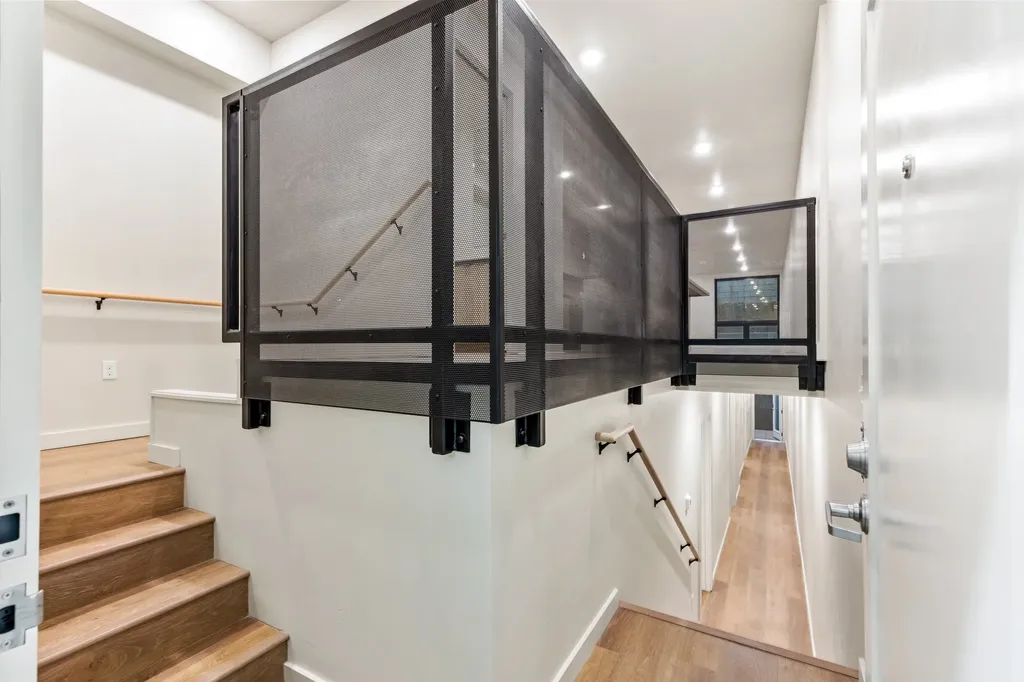 59 E Park Street Butte MT 59701