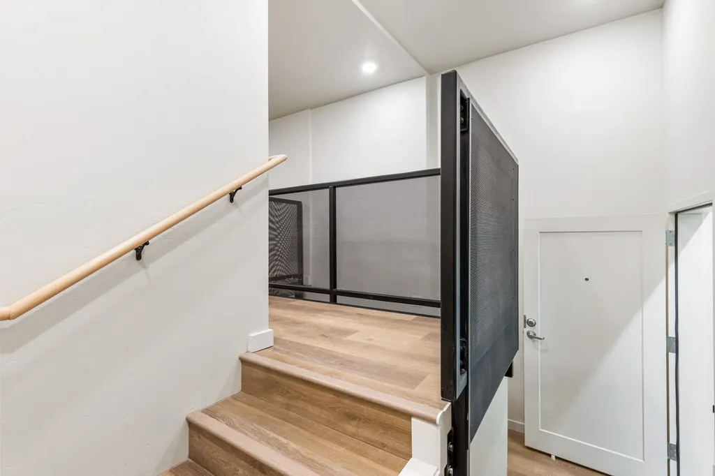 59 E Park Street Butte MT 59701