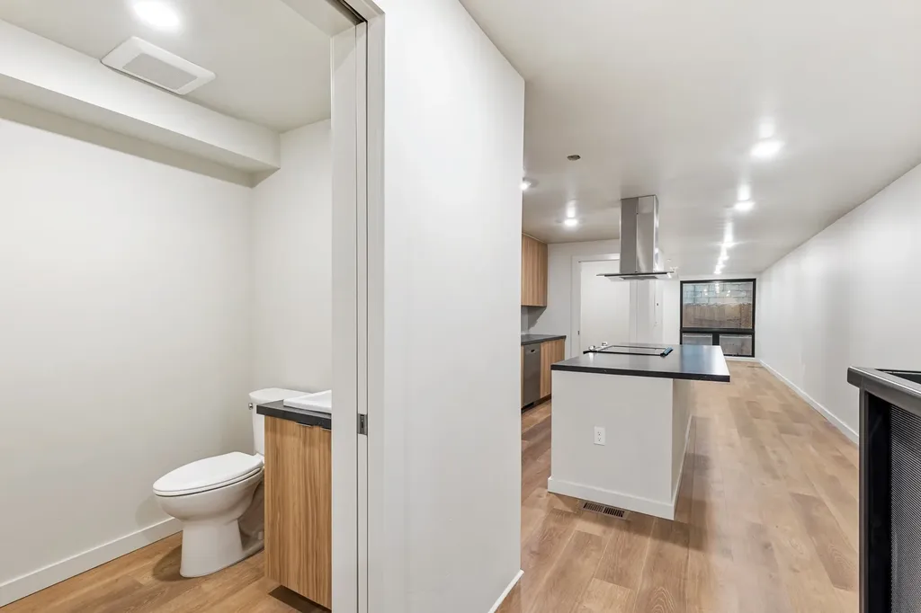59 E Park Street Butte MT 59701