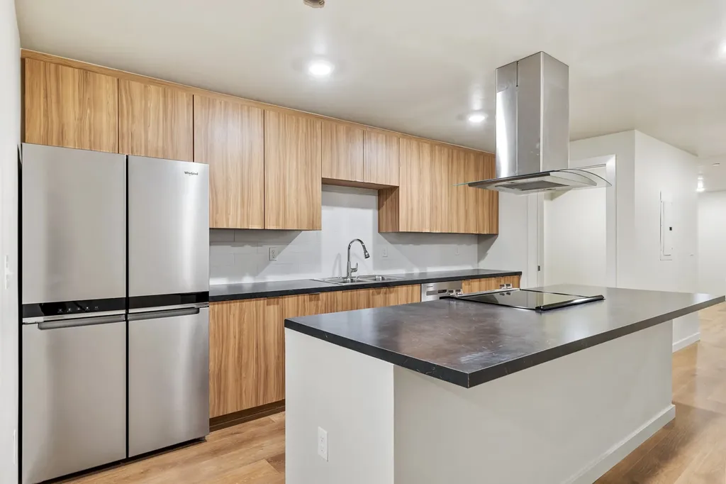 59 E Park Street Butte MT 59701