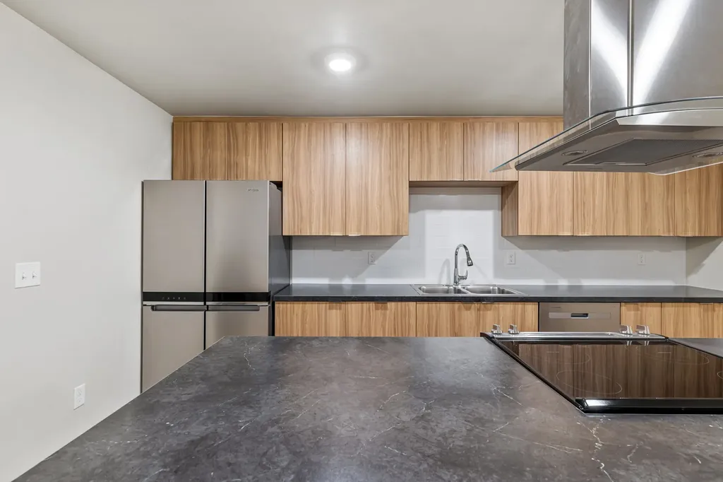 59 E Park Street Butte MT 59701