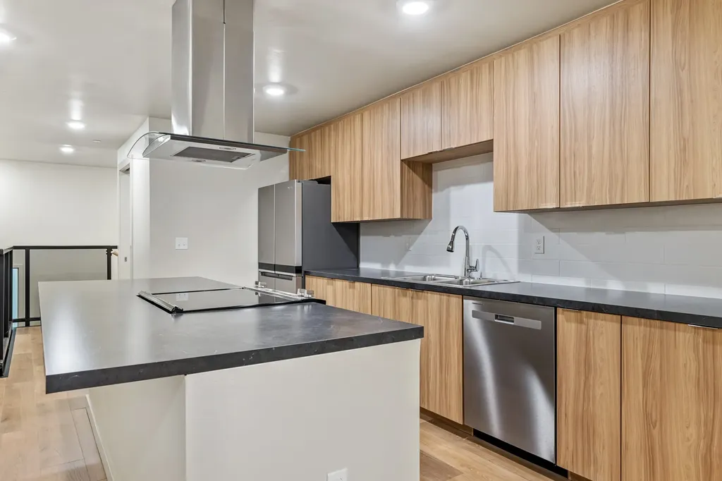 59 E Park Street Butte MT 59701