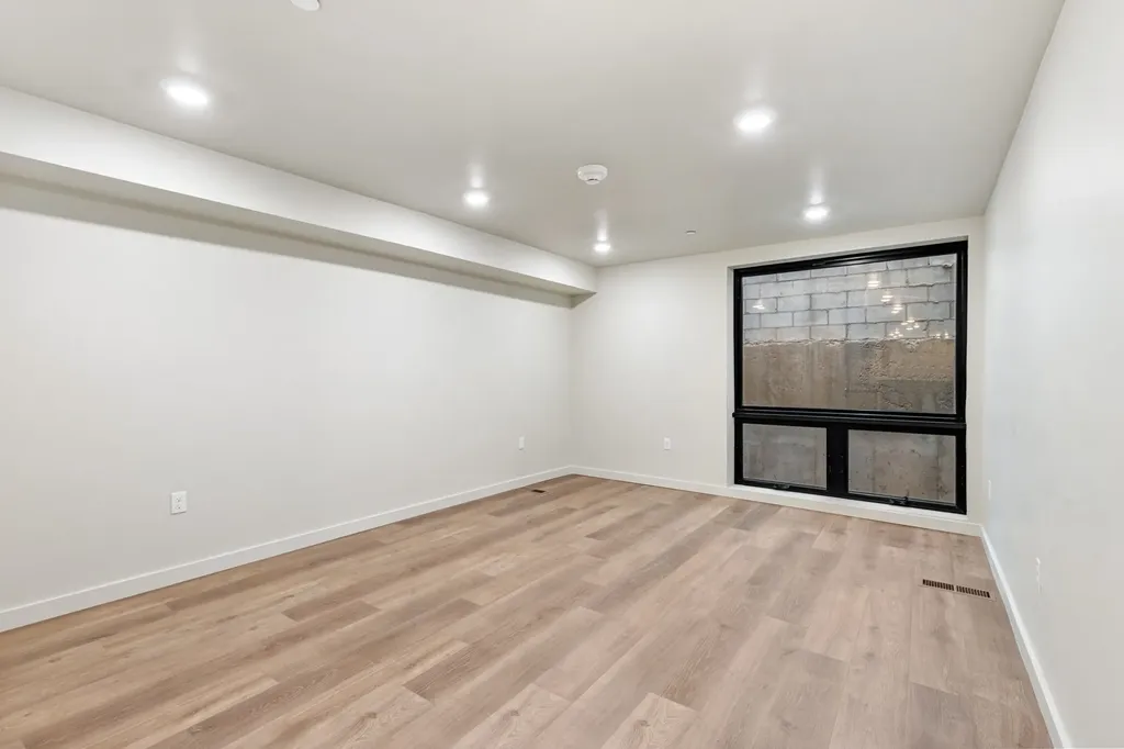 59 E Park Street Butte MT 59701