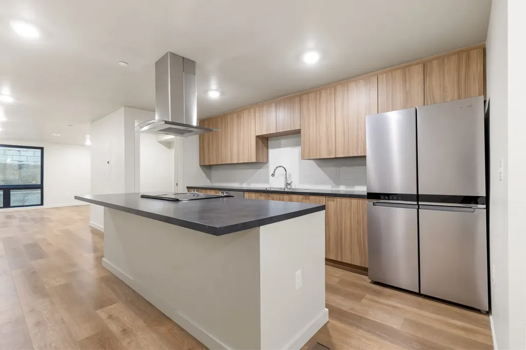 59 E Park Street Butte MT 59701