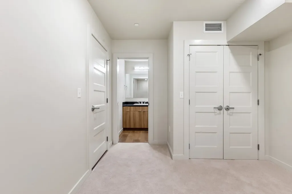 59 E Park Street Butte MT 59701