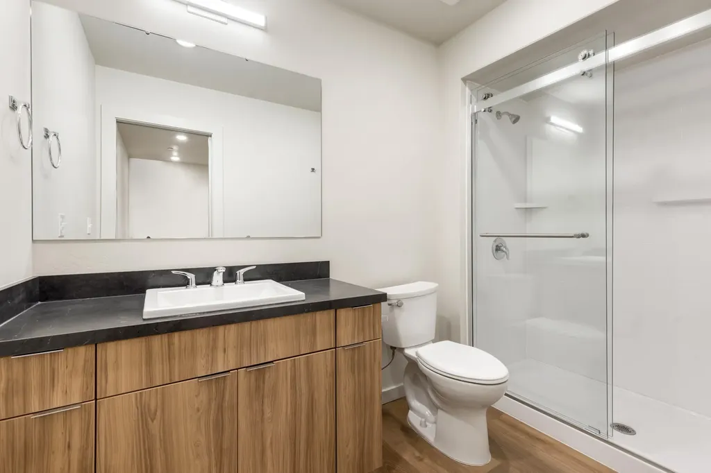 59 E Park Street Butte MT 59701