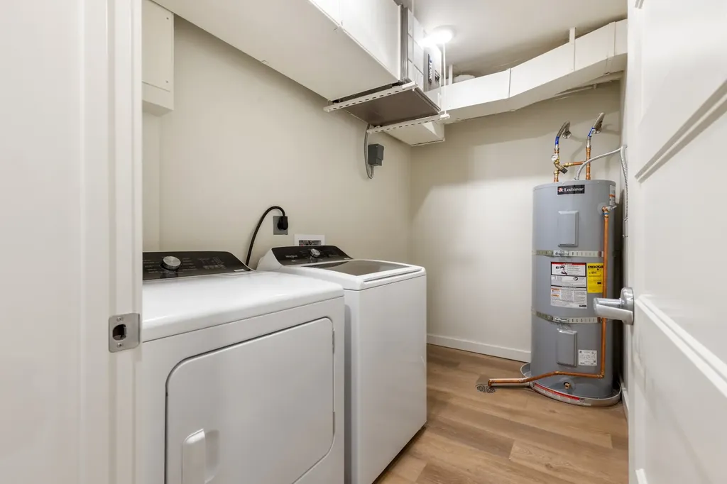 59 E Park Street Butte MT 59701