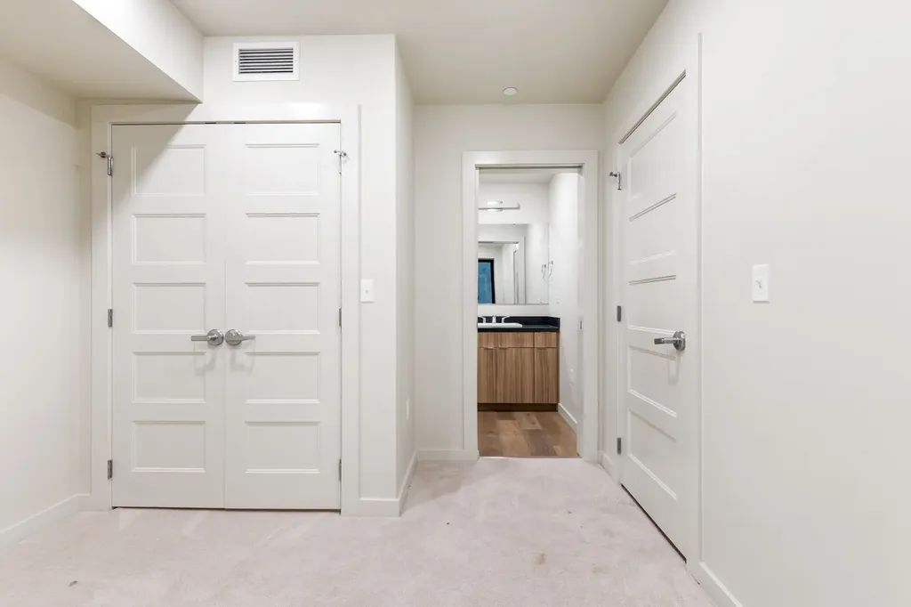 59 E Park Street Butte MT 59701